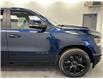 2023 RAM 1500 Sport (Stk: 3560A) in Lethbridge - Image 7 of 28