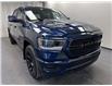 2023 RAM 1500 Sport (Stk: 3560A) in Lethbridge - Image 8 of 28