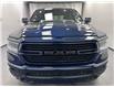 2023 RAM 1500 Sport (Stk: 3560A) in Lethbridge - Image 9 of 28