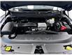 2023 RAM 1500 Sport (Stk: 3560A) in Lethbridge - Image 10 of 28