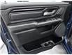 2023 RAM 1500 Sport (Stk: 3560A) in Lethbridge - Image 12 of 28