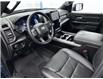 2023 RAM 1500 Sport (Stk: 3560A) in Lethbridge - Image 13 of 28