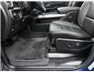 2023 RAM 1500 Sport (Stk: 3560A) in Lethbridge - Image 14 of 28