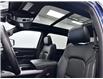 2023 RAM 1500 Sport (Stk: 3560A) in Lethbridge - Image 15 of 28