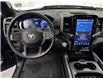 2023 RAM 1500 Sport (Stk: 3560A) in Lethbridge - Image 16 of 28