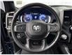 2023 RAM 1500 Sport (Stk: 3560A) in Lethbridge - Image 17 of 28