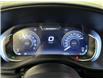 2023 RAM 1500 Sport (Stk: 3560A) in Lethbridge - Image 18 of 28