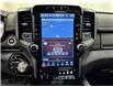 2023 RAM 1500 Sport (Stk: 3560A) in Lethbridge - Image 19 of 28