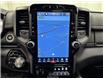 2023 RAM 1500 Sport (Stk: 3560A) in Lethbridge - Image 20 of 28