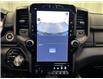 2023 RAM 1500 Sport (Stk: 3560A) in Lethbridge - Image 21 of 28
