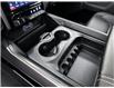 2023 RAM 1500 Sport (Stk: 3560A) in Lethbridge - Image 22 of 28