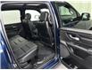 2023 RAM 1500 Sport (Stk: 3560A) in Lethbridge - Image 23 of 28