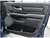 2023 RAM 1500 Sport (Stk: 3560A) in Lethbridge - Image 24 of 28