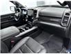 2023 RAM 1500 Sport (Stk: 3560A) in Lethbridge - Image 25 of 28