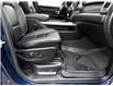 2023 RAM 1500 Sport (Stk: 3560A) in Lethbridge - Image 26 of 28