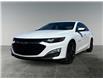 2024 Chevrolet Malibu 1LT (Stk: P40078C) in Saskatoon - Image 1 of 15