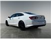 2024 Chevrolet Malibu 1LT (Stk: P40078C) in Saskatoon - Image 3 of 15