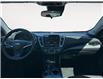2024 Chevrolet Malibu 1LT (Stk: P40078C) in Saskatoon - Image 9 of 15