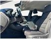 2024 Chevrolet Malibu 1LT (Stk: P40078C) in Saskatoon - Image 12 of 15
