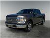 2022 Ford F-150 XLT (Stk: T40081) in Saskatoon - Image 1 of 16