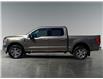 2022 Ford F-150 XLT (Stk: T40081) in Saskatoon - Image 2 of 16