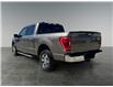 2022 Ford F-150 XLT (Stk: T40081) in Saskatoon - Image 3 of 16