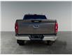 2022 Ford F-150 XLT (Stk: T40081) in Saskatoon - Image 4 of 16