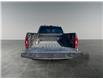2022 Ford F-150 XLT (Stk: T40081) in Saskatoon - Image 5 of 16