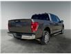 2022 Ford F-150 XLT (Stk: T40081) in Saskatoon - Image 6 of 16