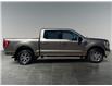 2022 Ford F-150 XLT (Stk: T40081) in Saskatoon - Image 7 of 16