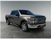 2022 Ford F-150 XLT (Stk: T40081) in Saskatoon - Image 8 of 16
