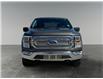 2022 Ford F-150 XLT (Stk: T40081) in Saskatoon - Image 9 of 16