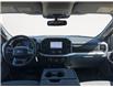 2022 Ford F-150 XLT (Stk: T40081) in Saskatoon - Image 10 of 16
