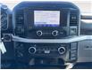 2022 Ford F-150 XLT (Stk: T40081) in Saskatoon - Image 11 of 16