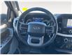 2022 Ford F-150 XLT (Stk: T40081) in Saskatoon - Image 12 of 16
