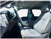 2022 Ford F-150 XLT (Stk: T40081) in Saskatoon - Image 13 of 16