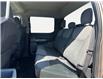 2022 Ford F-150 XLT (Stk: T40081) in Saskatoon - Image 14 of 16