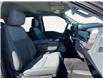 2022 Ford F-150 XLT (Stk: T40081) in Saskatoon - Image 15 of 16