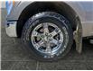 2022 Ford F-150 XLT (Stk: T40081) in Saskatoon - Image 16 of 16