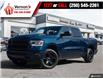 2023 RAM 1500 Sport (Stk: A1661) in Vernon - Image 1 of 29