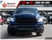 2023 RAM 1500 Sport (Stk: A1661) in Vernon - Image 2 of 29
