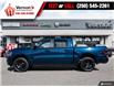 2023 RAM 1500 Sport (Stk: A1661) in Vernon - Image 3 of 29