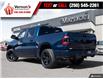 2023 RAM 1500 Sport (Stk: A1661) in Vernon - Image 4 of 29