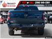 2023 RAM 1500 Sport (Stk: A1661) in Vernon - Image 5 of 29