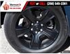 2023 RAM 1500 Sport (Stk: A1661) in Vernon - Image 6 of 29