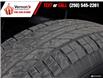 2023 RAM 1500 Sport (Stk: A1661) in Vernon - Image 7 of 29
