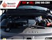 2023 RAM 1500 Sport (Stk: A1661) in Vernon - Image 8 of 29