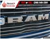 2023 RAM 1500 Sport (Stk: A1661) in Vernon - Image 9 of 29