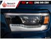2023 RAM 1500 Sport (Stk: A1661) in Vernon - Image 10 of 29