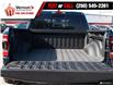 2023 RAM 1500 Sport (Stk: A1661) in Vernon - Image 11 of 29